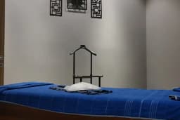 Hera Thermal Spa &amp; Wellness