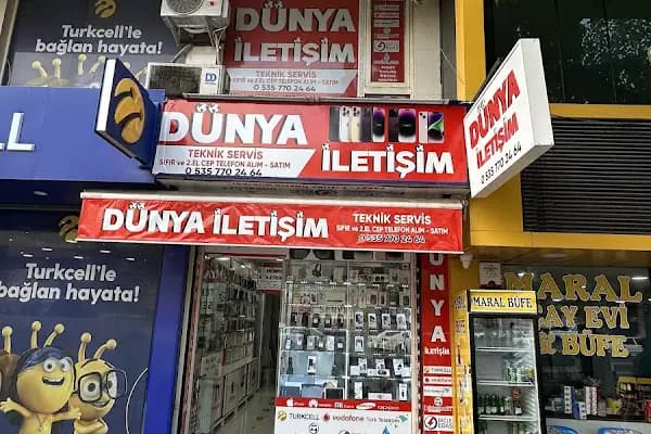Karahan psikoteknik merkezi - Eğitim Kurumu - Diyarbakır Sur