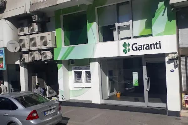 Özel Hipokrat Ağız Diş Sağlığı Polikliniği - Diş Hekimi - İzmir Bayraklı