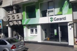 Özel Hipokrat Ağız Diş Sağlığı Polikliniği