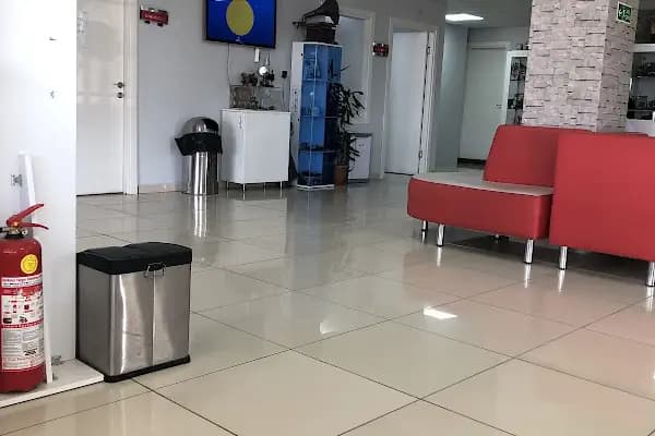 ÖZEL DENT EDİRNE AĞIZ DİŞ SAĞLIĞI POLİKLİNİĞİ - Doktor - Edirne Edirne Merkez
