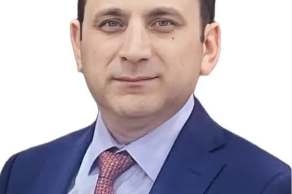 Doktor Onursal YILDIZ | Ankara Sünnet Doktoru - Doktor - Ankara Mamak