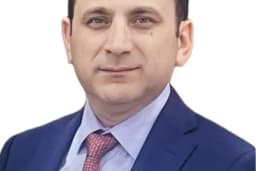 Doktor Onursal YILDIZ | Ankara Sünnet Doktoru