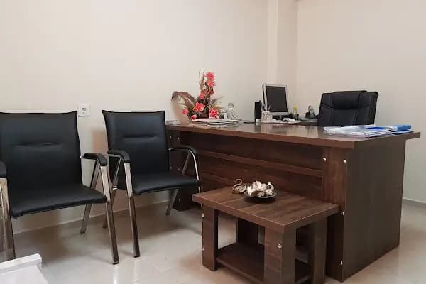 oğuz bostancı - statik proje, mühendislik, inşaat ofisi - izmir - Kurumsal Ofis - İzmir Karabağlar