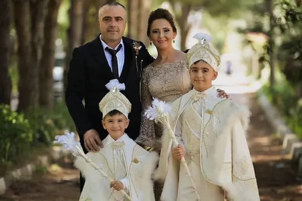 Foto Moda Fotoğrafçılık - Fotoğraf Stüdyosu - Manisa Salihli