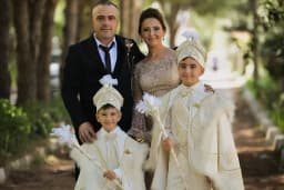 Foto Moda Fotoğrafçılık
