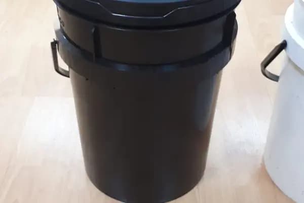 AKAP Plastik Ambalaj - Plastik İmalat Şirketi - Konya Karatay
