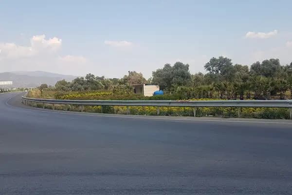 Primula Çiçekçilik - Çiçekçi - İzmir Bayındır
