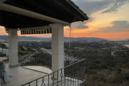 Bella Vista Sitesi