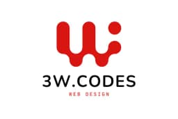 3w Codes
