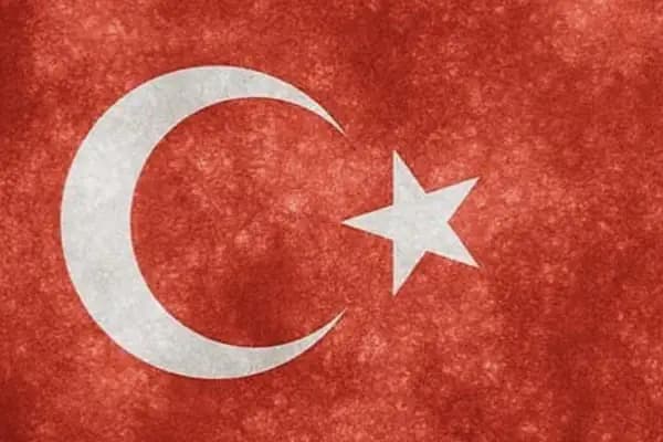 Özkaymak Pastanesi - Pastane - Ankara Keçiören