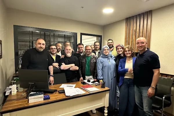Dr. Ali Ekber KARA - Mezoterapi - Doktor - Kocaeli Çayırova