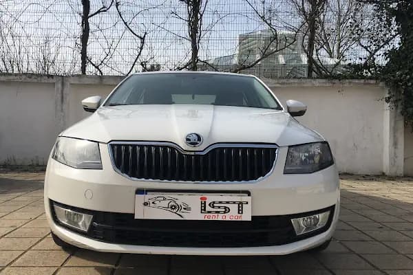 İstanbul Lux Arac Kiralama , Flexy Rent a Car - Araba Kiralama Şirketi - İstanbul Ataşehir
