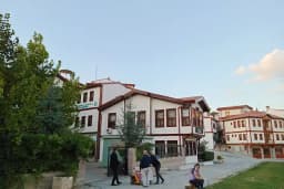 Anadolu İlahiyat Akademisi