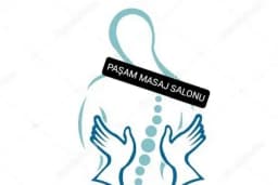 Paşam masaj salonu