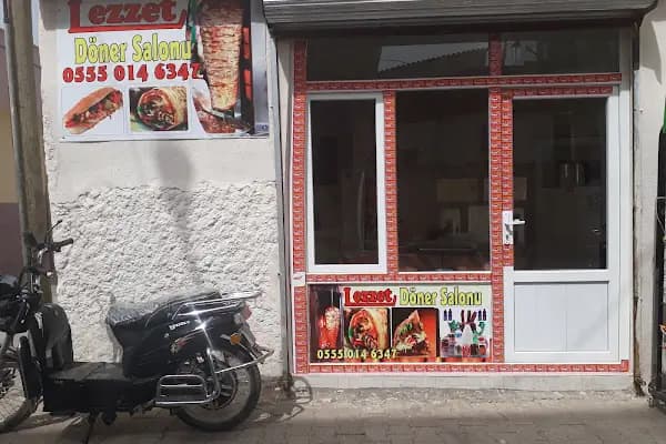 ZELİHA SULTAN YÖRESEL VE KÖY ÜRÜNLERİ - Organik Gıda Marketi - Şanlıurfa Ceylanpınar