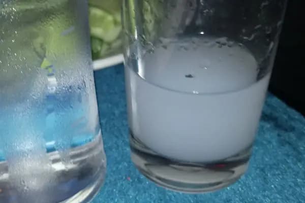 Ulus Eğlence Merkezi - Bar - Ankara Altındağ