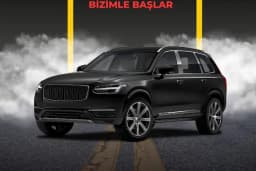 DK FİLO OTO KİRALAMA