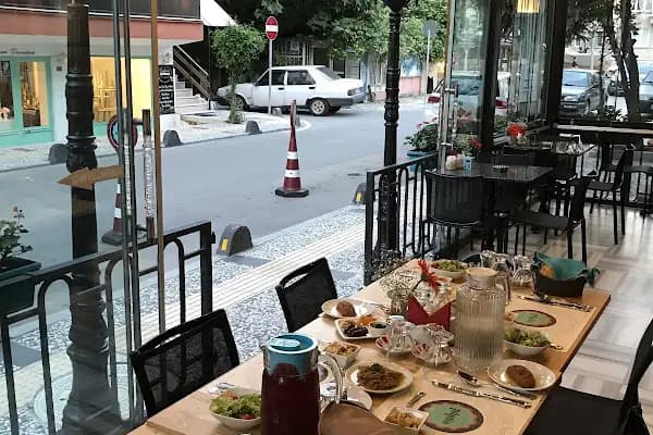 Beytuş Hamburger &amp; Pizza - Pizza restoranı - Sakarya Sapanca