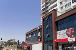 Altındağ 6.Noterliği