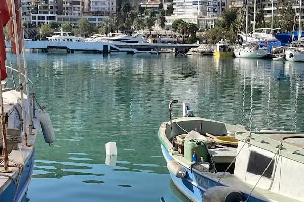 YÜCEL İNŞAAT&amp; YAPI MALZEMELERİ - Yapı Malzemeleri Mağazası - Antalya Elmalı