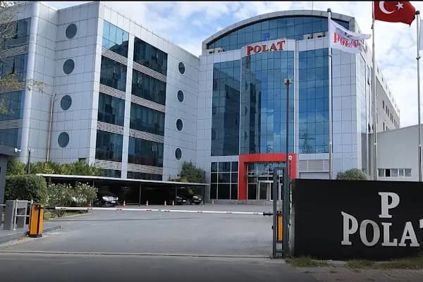Polat Tekstil - Üretici - İstanbul Avcılar
