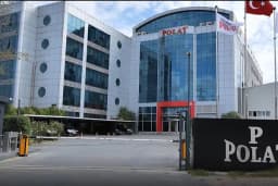 Polat Tekstil