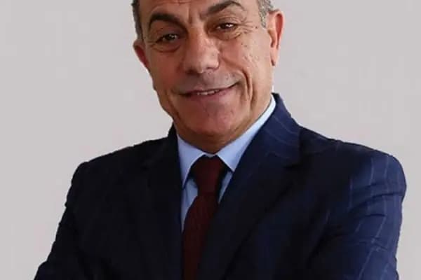 Prof. Dr. Mehmet MİHMANLI | Genel Cerrahi ve Cerrahi Onkoloji Uzmanı - Doktor - İstanbul Adalar