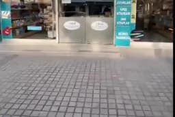 Bilgi Kitap Merkezi