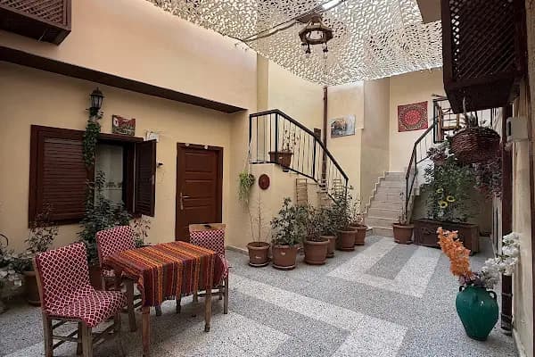 Kule Hotel &amp; Spa Gaziantep - Otel - Gaziantep İslahiye