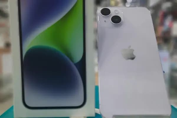 VİRAJ İLETİŞİM | TELEFON TAMİRİ | TELEFON FORMAT | İPHONE TAMİRİ | TELEFON AKSESUAR | ANAKART TAMİR - Cep telefonu mağazası - İzmir Bornova