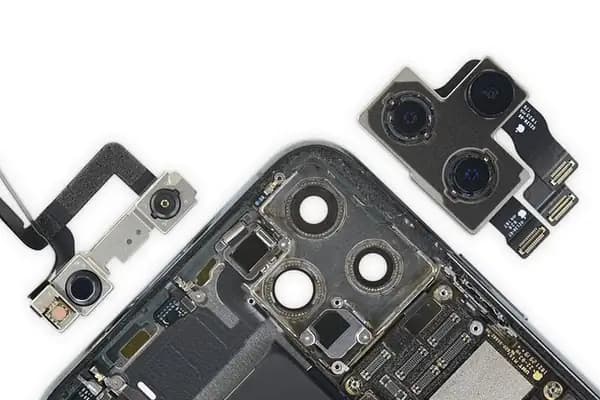 ELEKTROSTAR CEP TELEFONU TEKNİK SERVİS - Cep telefonu mağazası - İstanbul Büyükçekmece