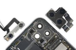 ELEKTROSTAR CEP TELEFONU TEKNİK SERVİS