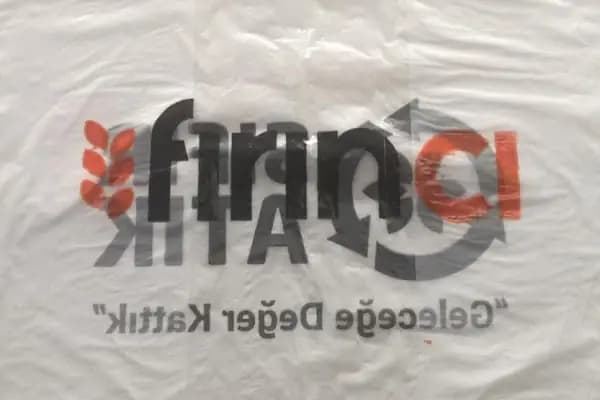 AFT Plastik İzolasyon Mak. İns. San. ve Tic. Ltd. Şti - Üretici - Antalya Finike