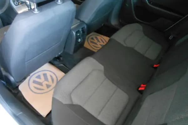 EKİP OTO VOLKSWAGEN-AUDİ - Araç Bakım ve Onarımı - Kocaeli İzmit