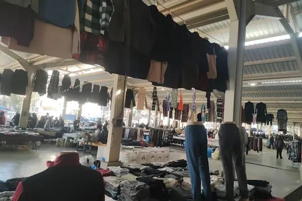 Gölcük 2.el-Bit pazarı - Pazar - Kocaeli Gölcük