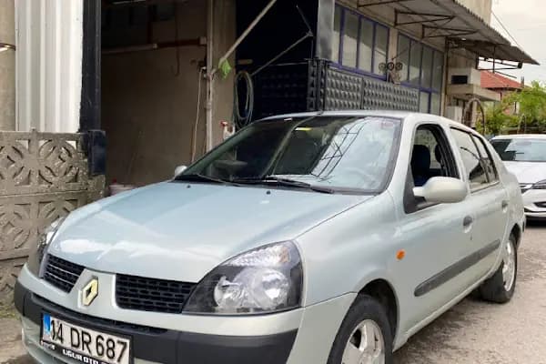 Gündüz Halı Koltuk Ve Oto Yıkama - Halı Temizleme Hizmeti - Sakarya Akyazı