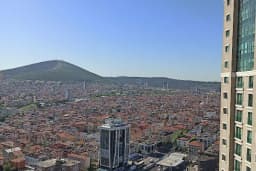Trendist Ataşehir