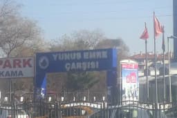 Bayram İletişim