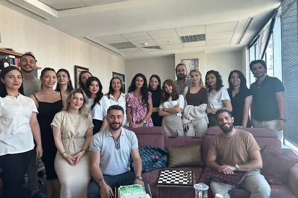+CAN Psikolojik Danışmanlık Merkezi- (Ankara psikolog) - Psikolog - Ankara Çankaya