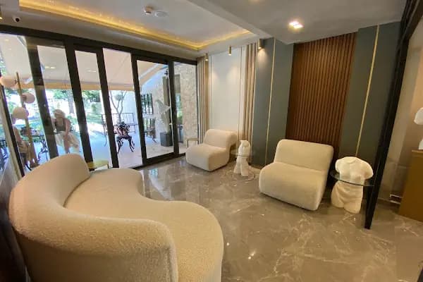 Op. Dr. Alpaslan Topçu - Estetik Cerrah - İstanbul Arnavutköy