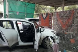 Köpük Oto Detayling