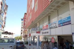 Özmanlar Arçelik Mobilya Halı