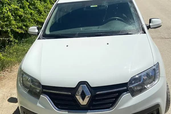 Malatya Otogar Araç Kiralama - Uzun Vadeli Araç Kiralama Hizmeti - Malatya Yeşilyurt