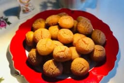 lezzetlitatlarmutfagi