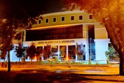 T.C. Bursa Valiliği Çevre ve Şehircilik İl Müdürlüğü