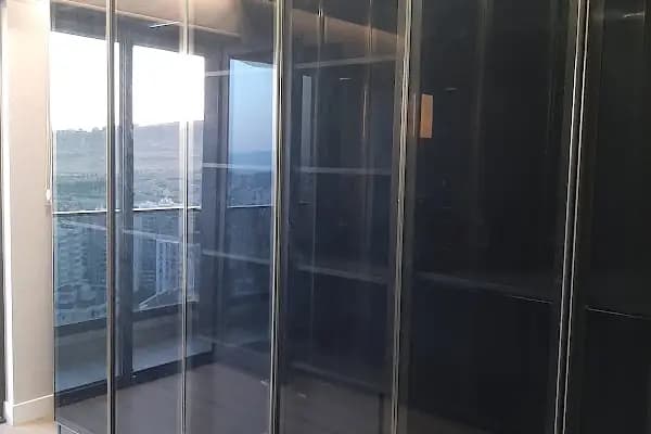 Sözal Mobilya - Ev Eşyaları Mağazası - Ankara Altındağ