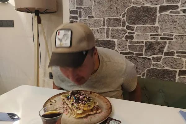 Çalışoğlu Dalaman Ekmek Fırını - Restoran - Muğla Dalaman