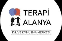 Terapi Alanya