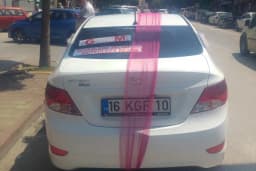 Lalezar Çiçekçilik